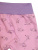 Ползунки "Лавандовая поляна" - Размер 86 - Цвет фиолетовый - Картинка #2